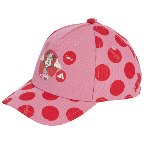 Adidas Παιδικό καπέλο x Disney Minnie Mouse Cap